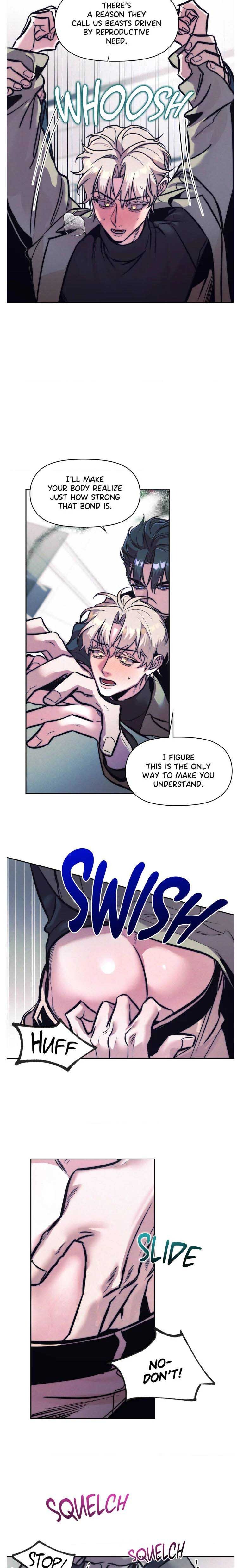 Stigma Chapter 22 page 10