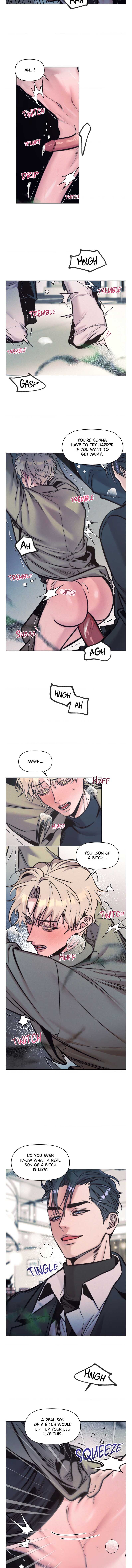 Stigma Chapter 23 page 2
