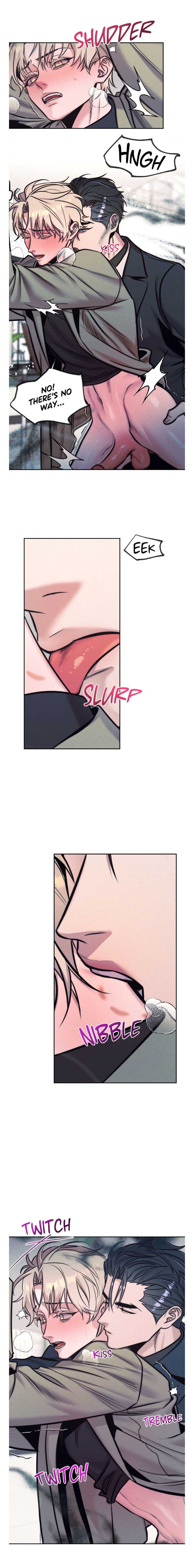 Stigma Chapter 23 page 5