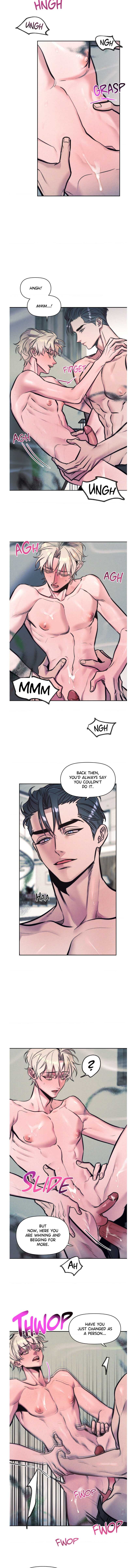 Stigma Chapter 23 page 8