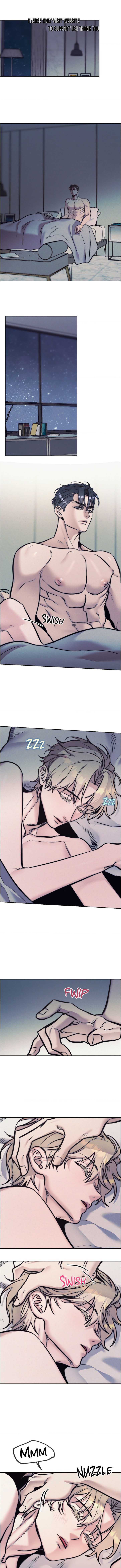 Stigma Chapter 24 page 1