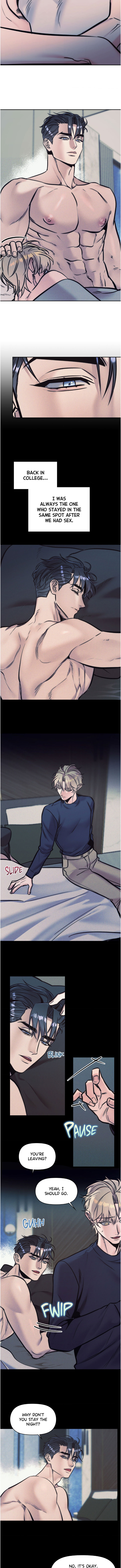 Stigma Chapter 24 page 2