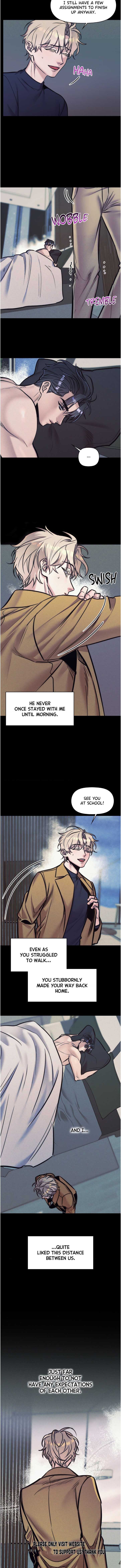 Stigma Chapter 24 page 3