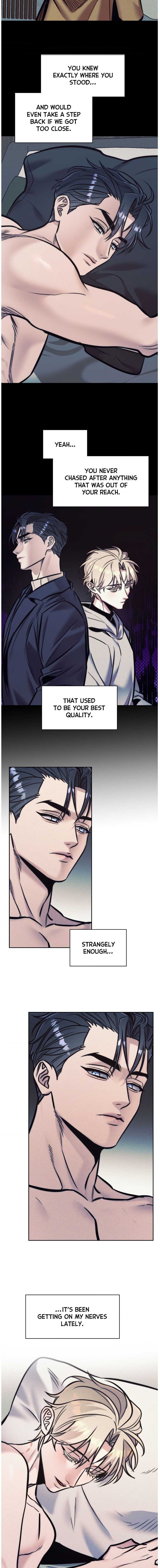 Stigma Chapter 24 page 4