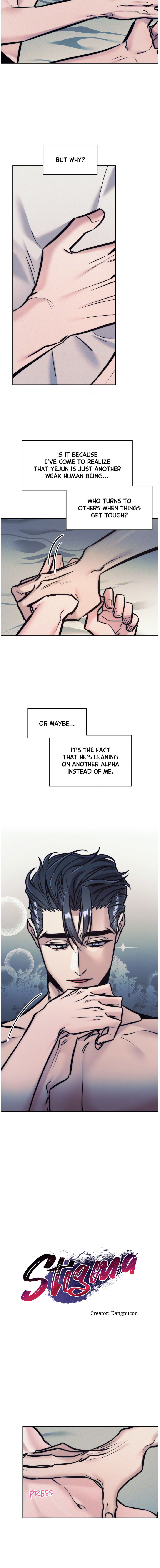 Stigma Chapter 24 page 5