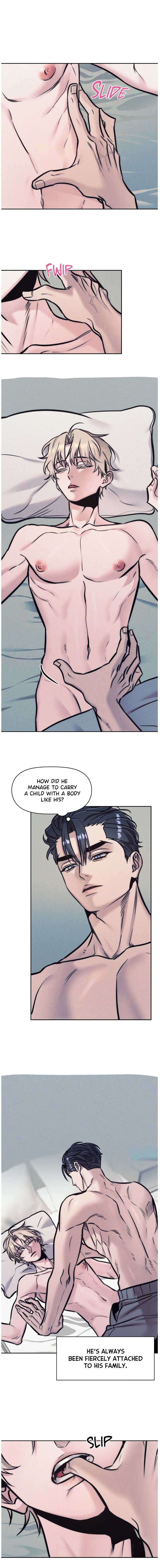 Stigma Chapter 24 page 6