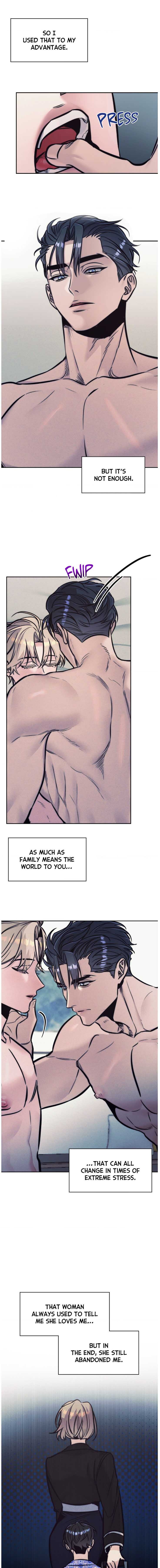 Stigma Chapter 24 page 7