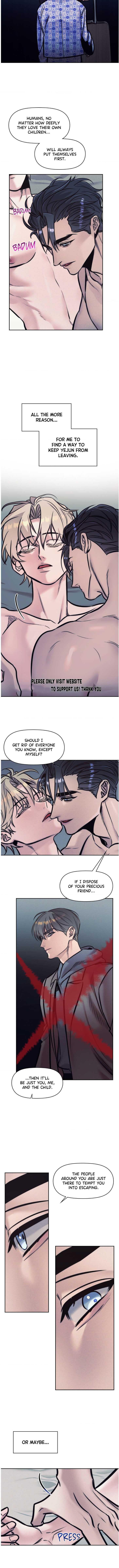 Stigma Chapter 24 page 8