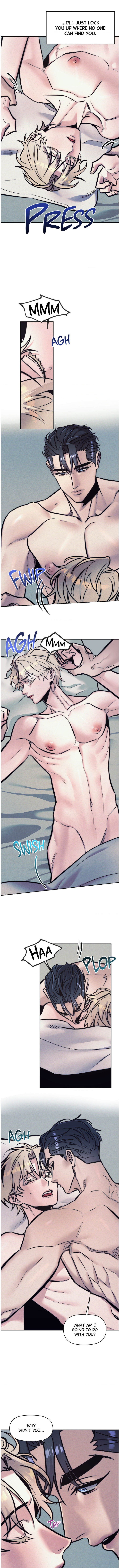 Stigma Chapter 24 page 9