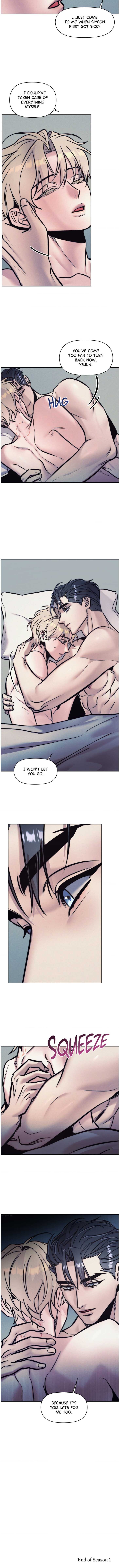 Stigma Chapter 24 page 10