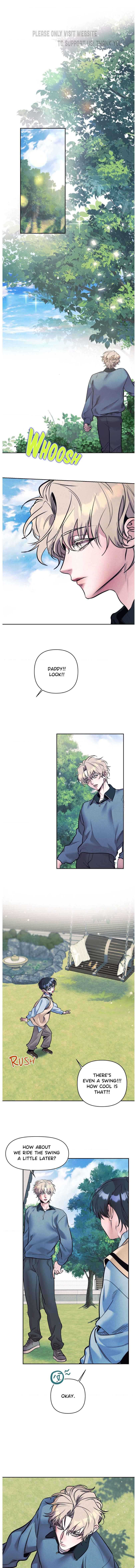 Stigma Chapter 25 page 1