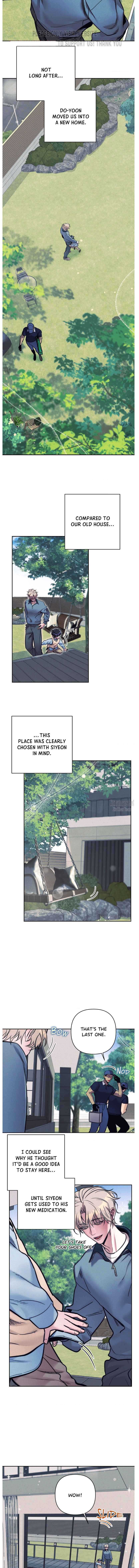 Stigma Chapter 25 page 2