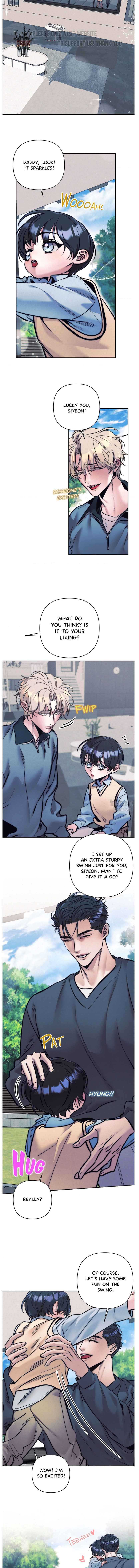 Stigma Chapter 25 page 3