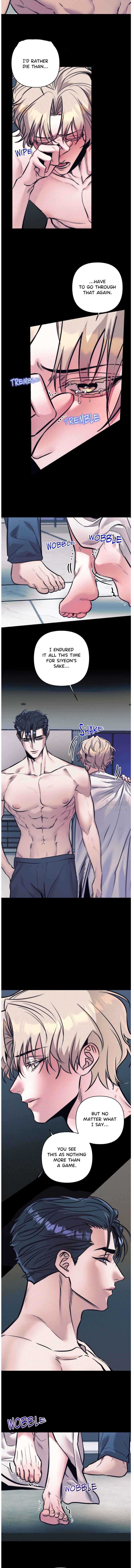 Stigma Chapter 25 page 5