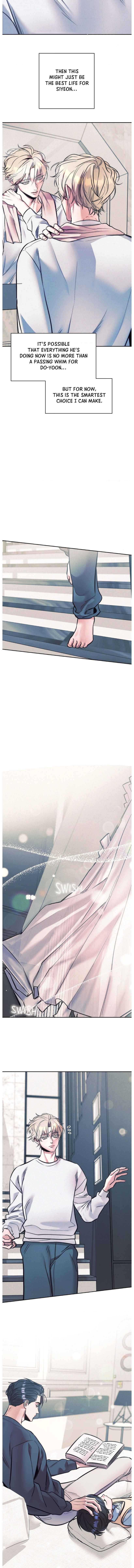 Stigma Chapter 25 page 8