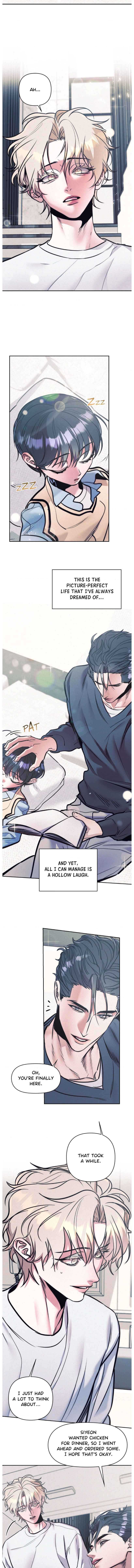 Stigma Chapter 25 page 9