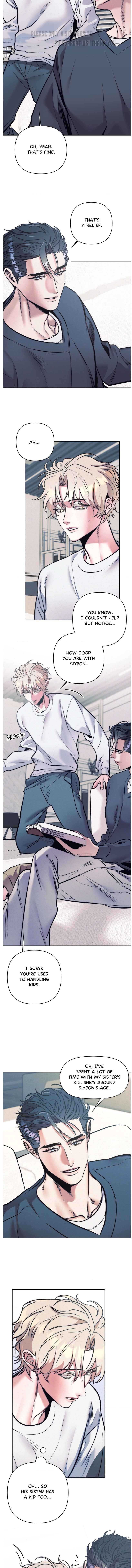 Stigma Chapter 25 page 10