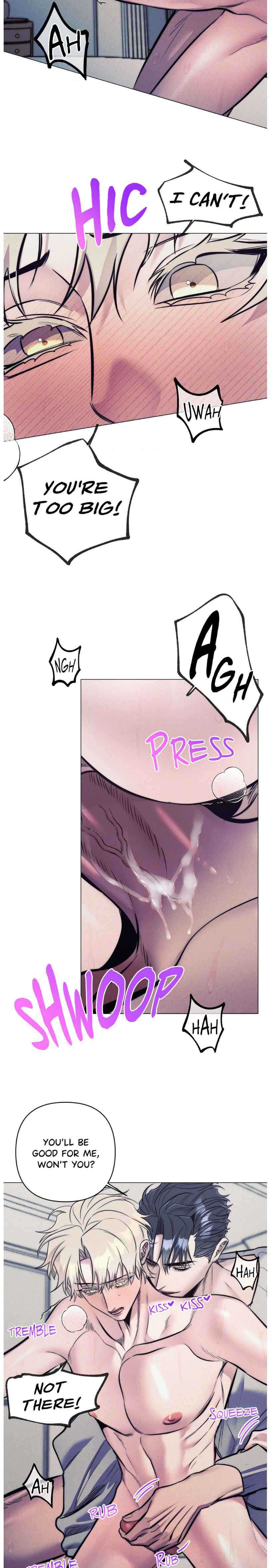 Stigma Chapter 37 page 2