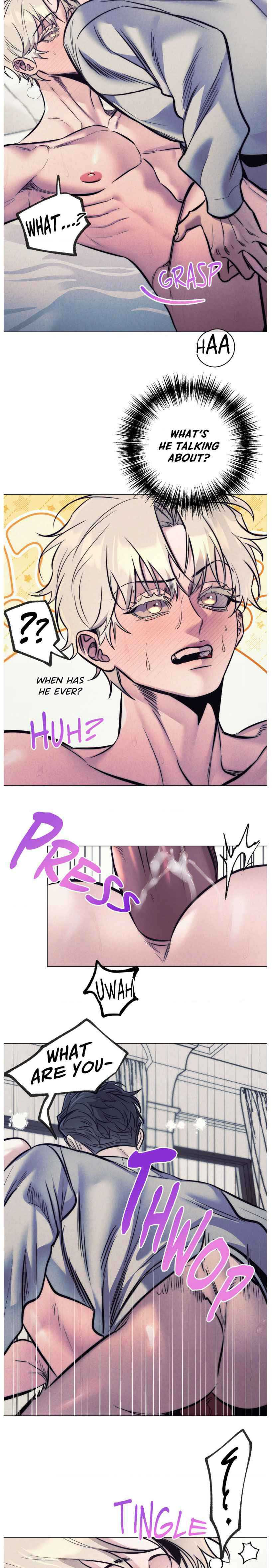 Stigma Chapter 37 page 6