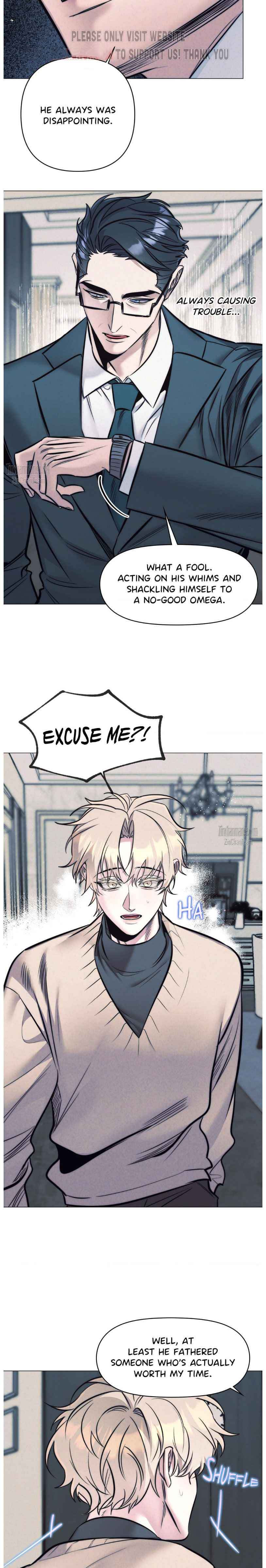 Stigma Chapter 37 page 13