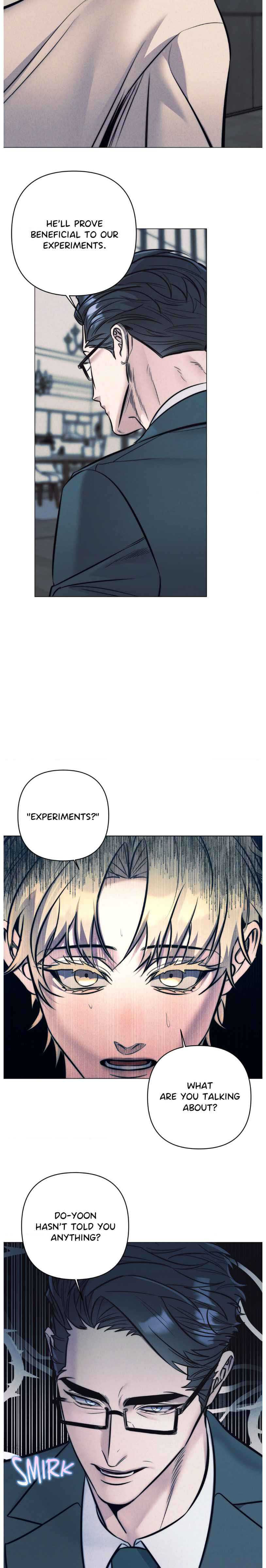 Stigma Chapter 37 page 14