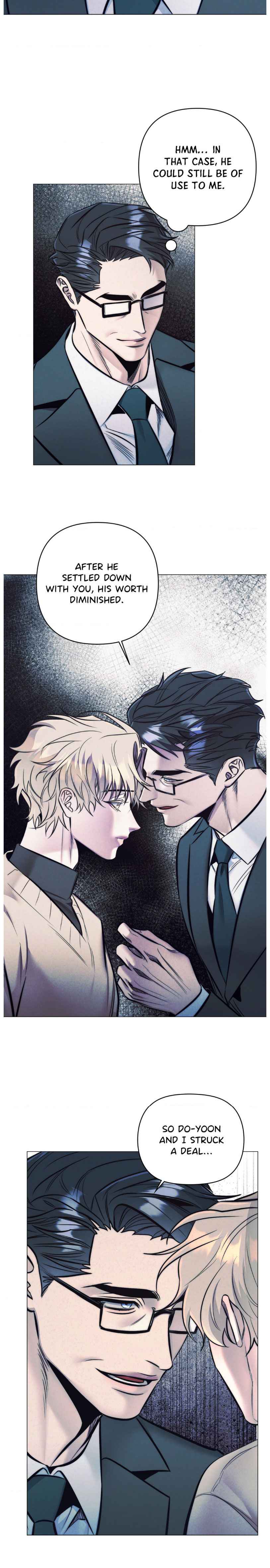Stigma Chapter 37 page 15