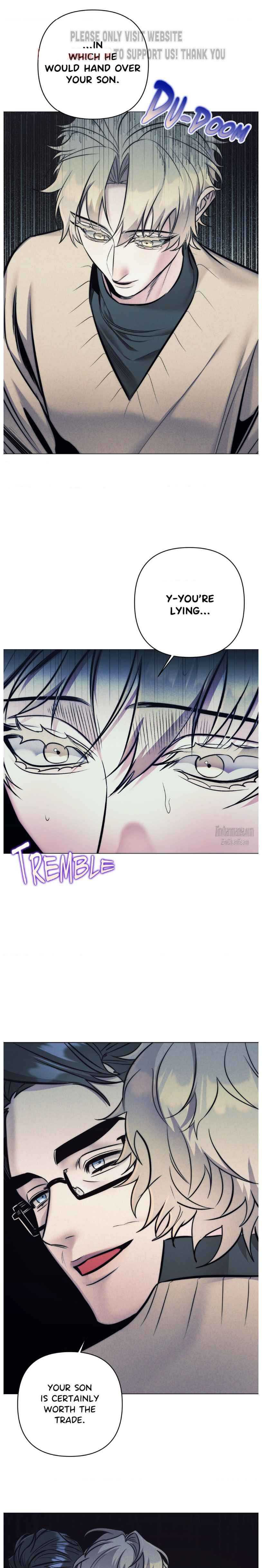Stigma Chapter 37 page 16