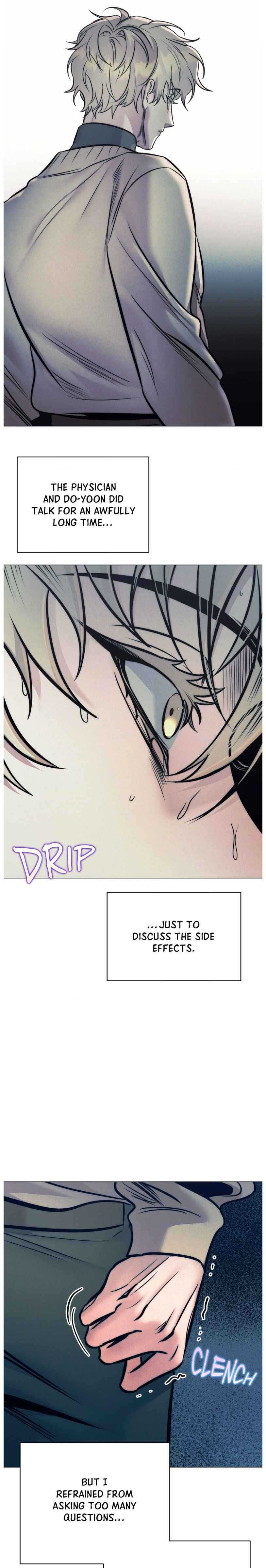 Stigma Chapter 37 page 18