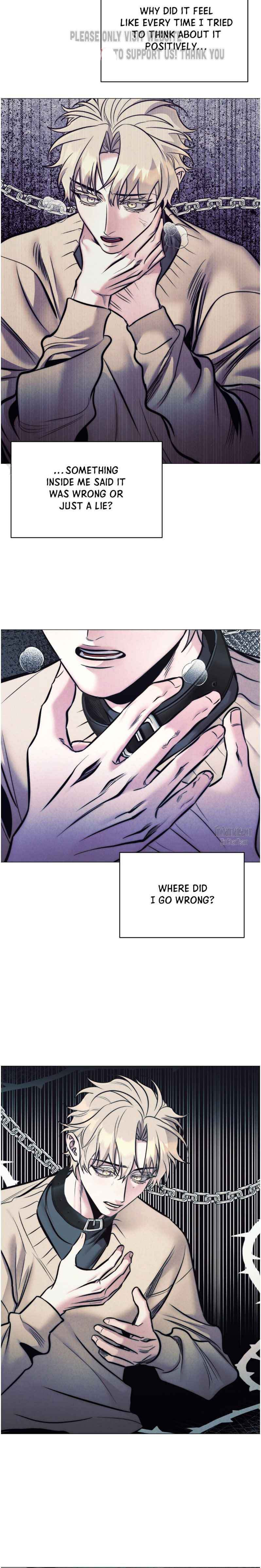 Stigma Chapter 37 page 19