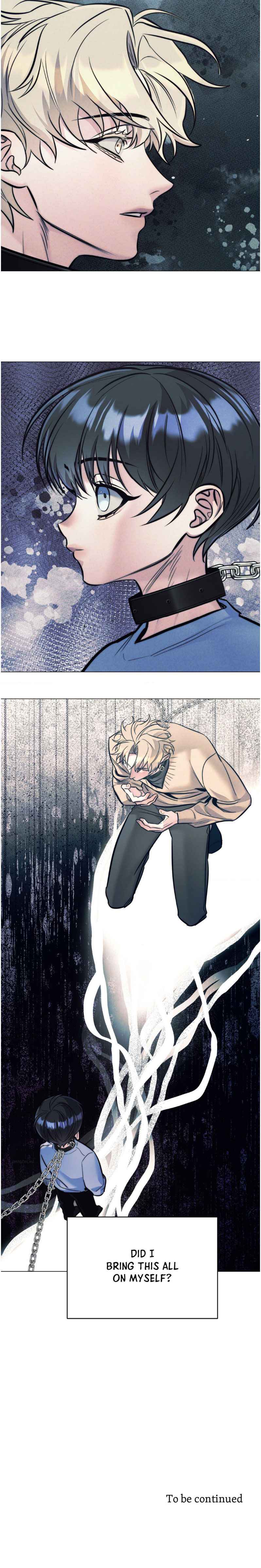 Stigma Chapter 37 page 20