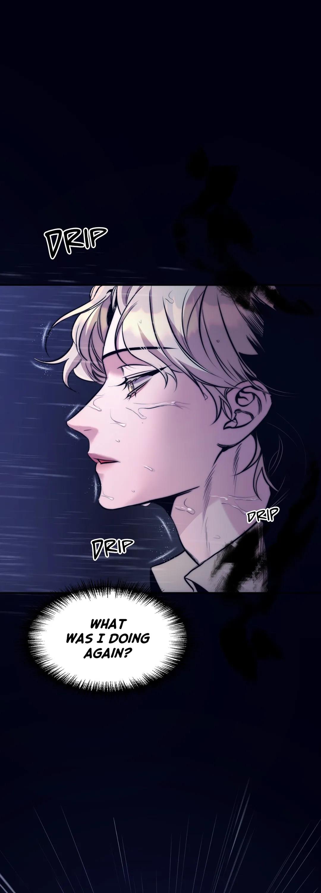 Stigma Chapter 4 page 2