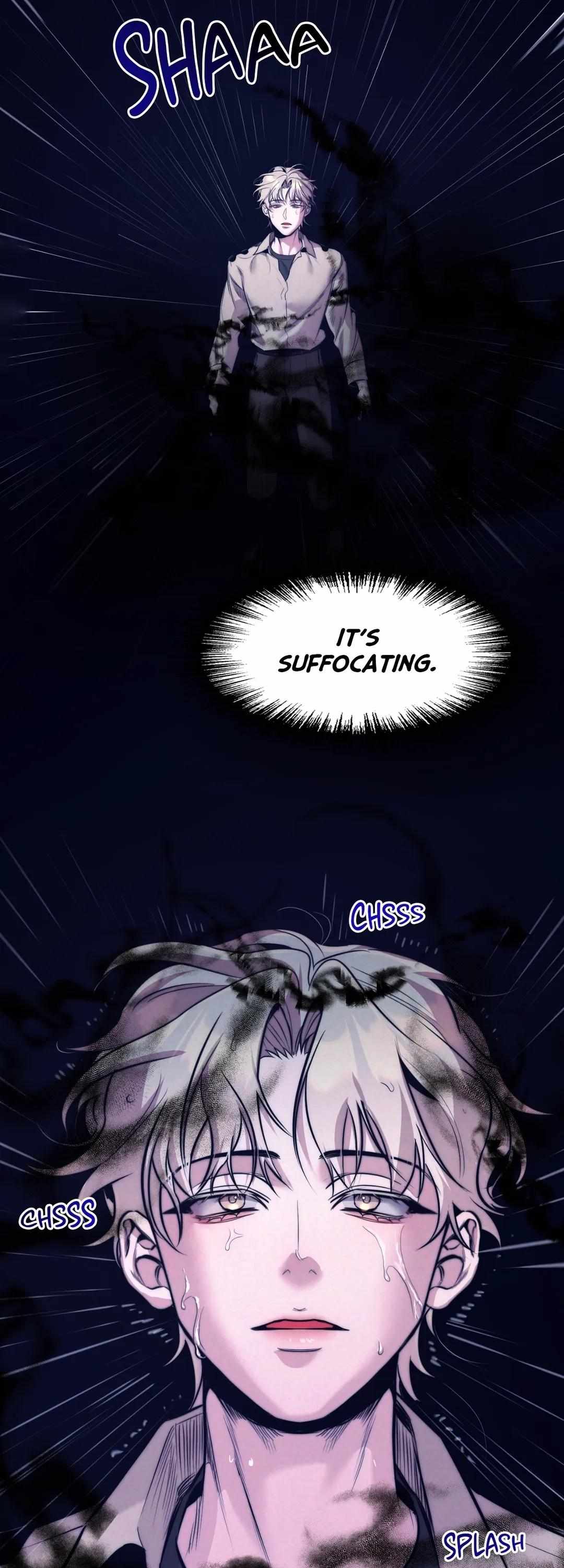 Stigma Chapter 4 page 3