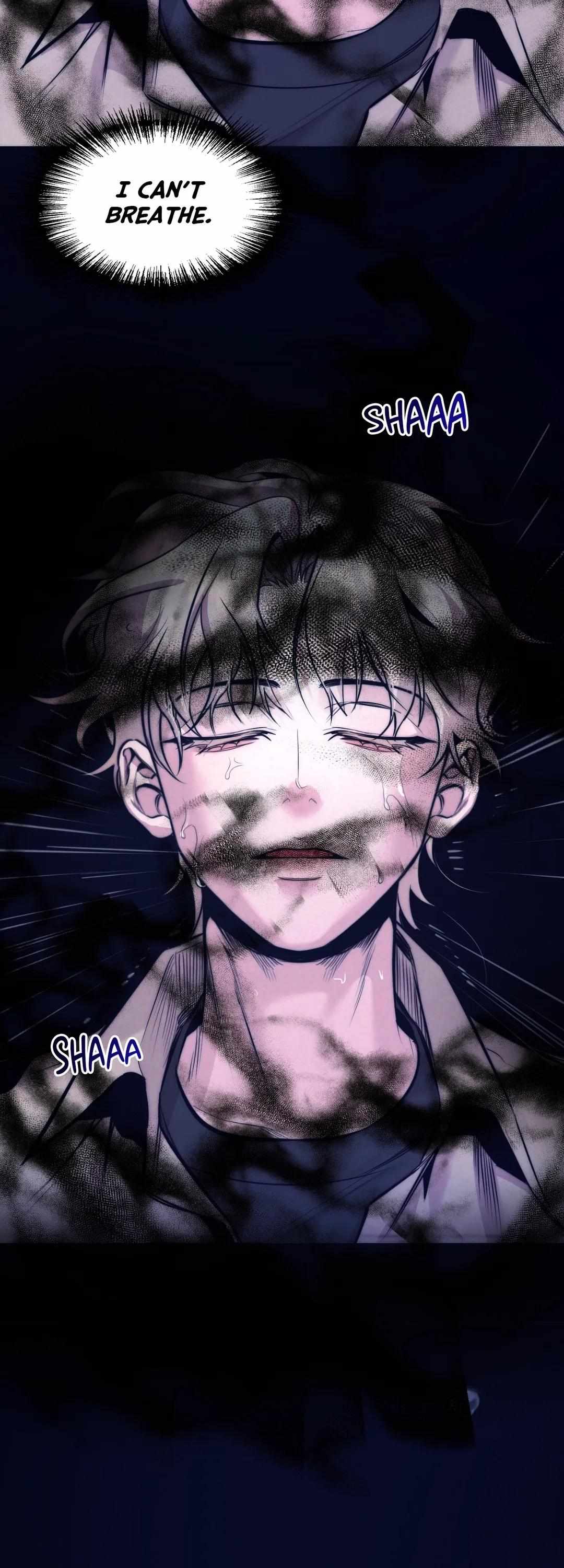 Stigma Chapter 4 page 4