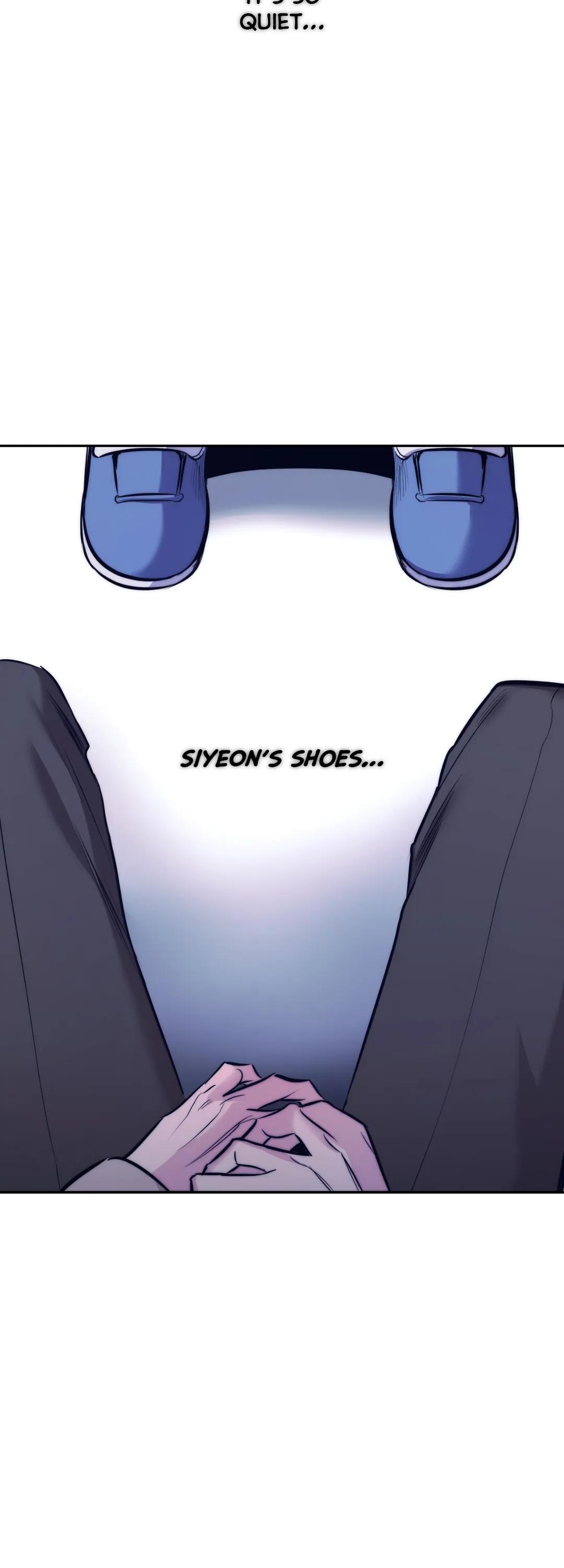 Stigma Chapter 4 page 8