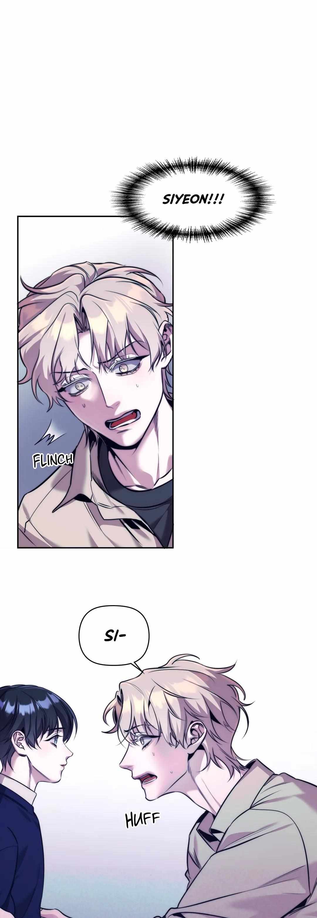 Stigma Chapter 4 page 9