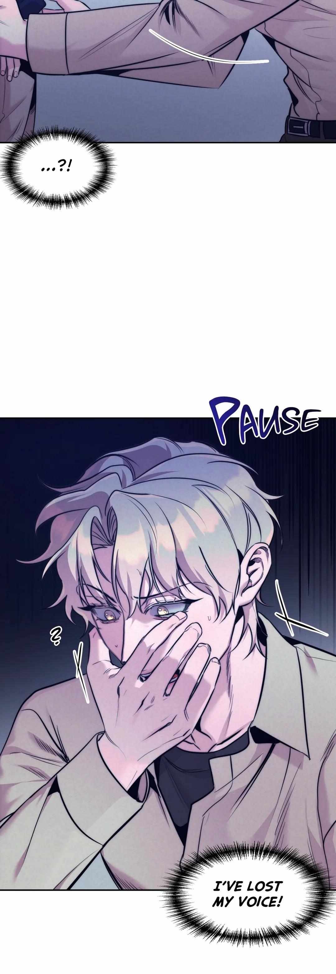 Stigma Chapter 4 page 10