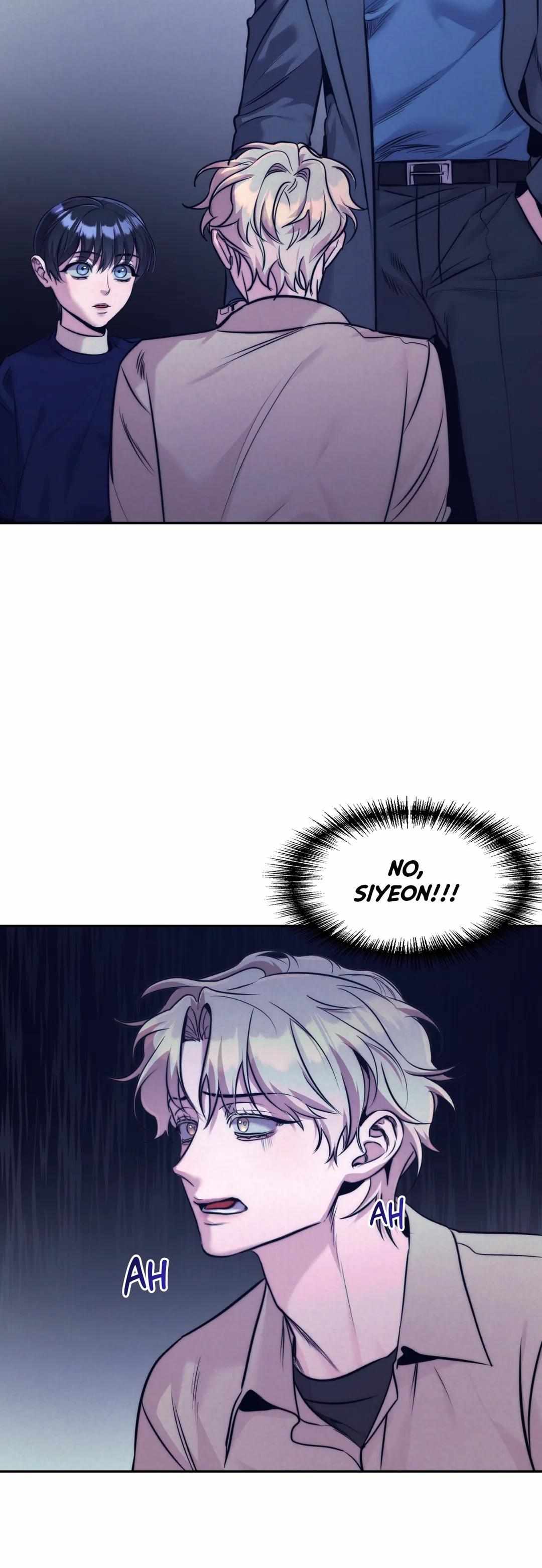 Stigma Chapter 4 page 12