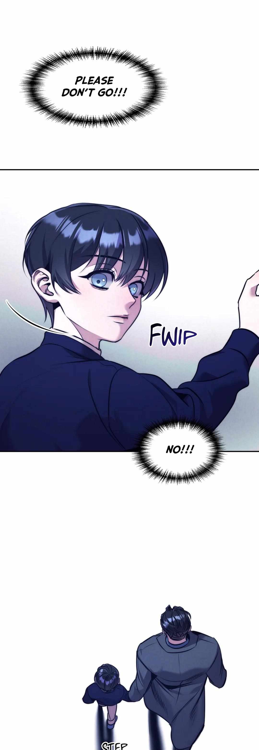 Stigma Chapter 4 page 13