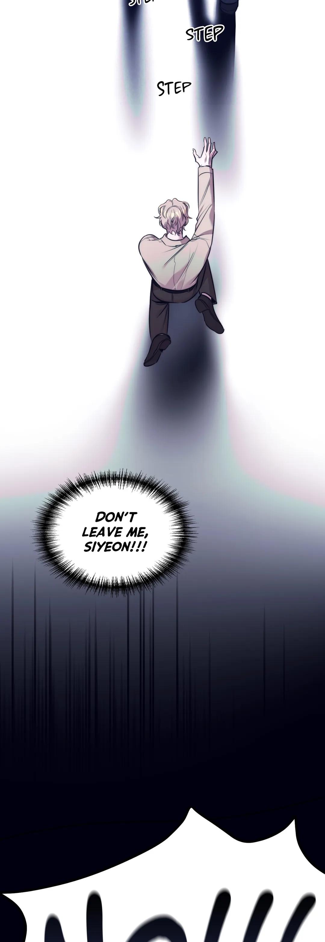 Stigma Chapter 4 page 14