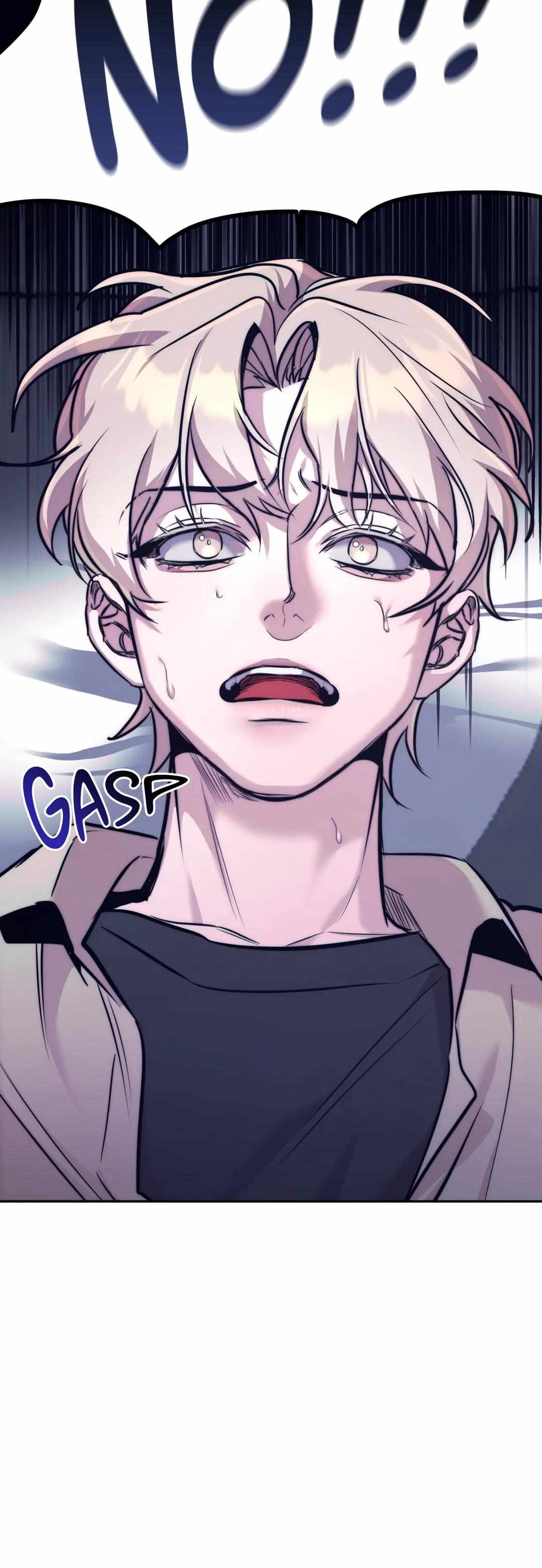 Stigma Chapter 4 page 15