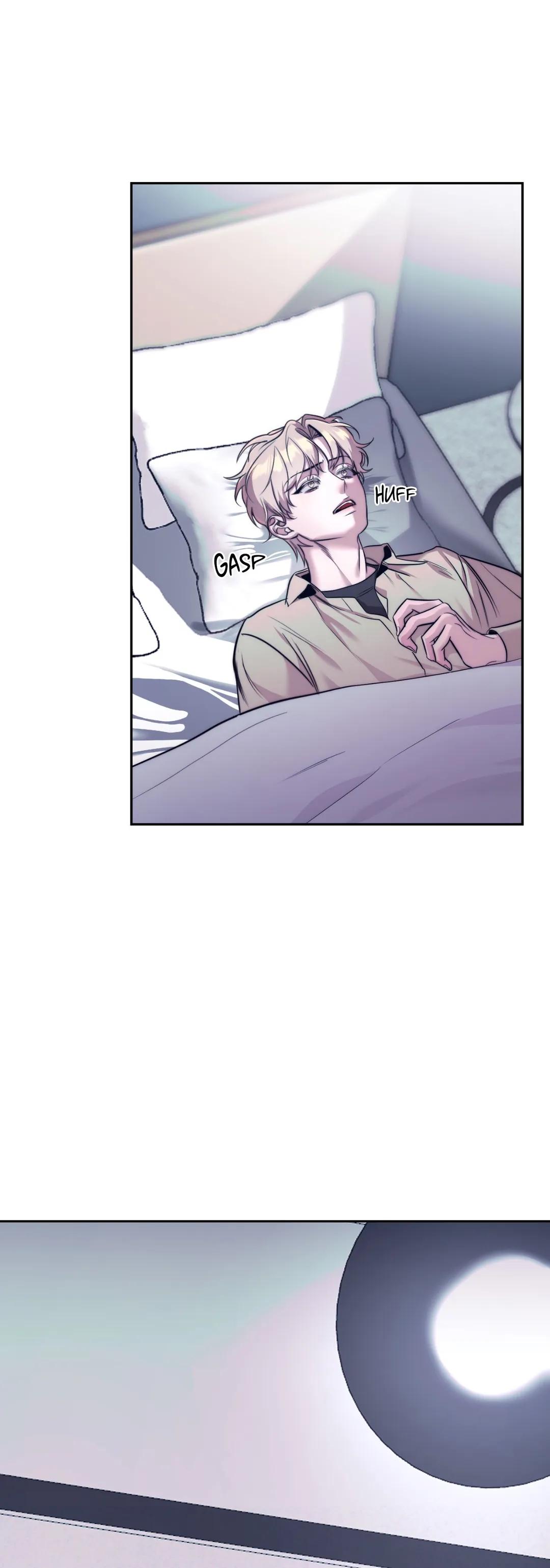 Stigma Chapter 4 page 16