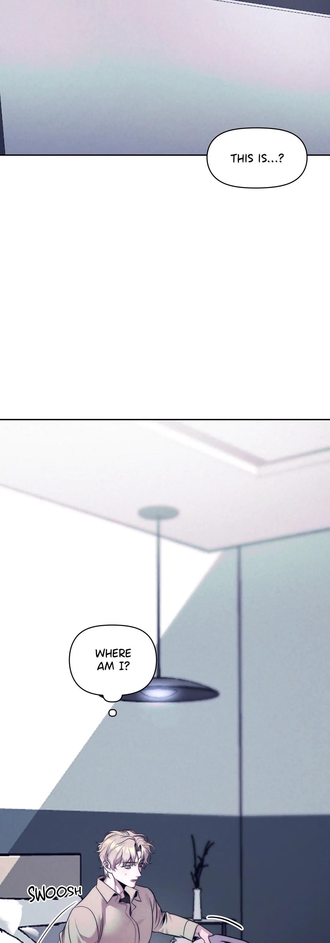 Stigma Chapter 4 page 17