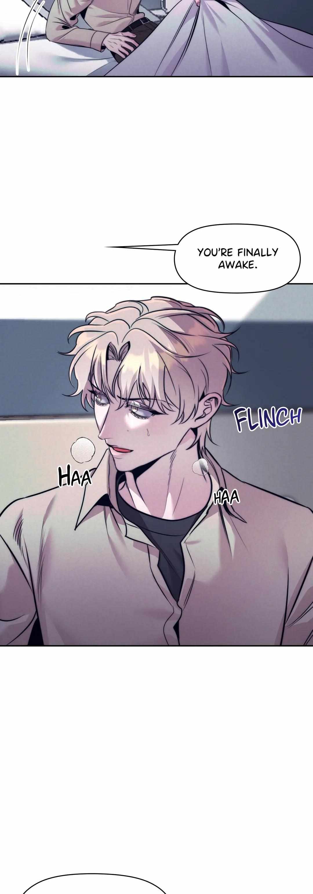 Stigma Chapter 4 page 18