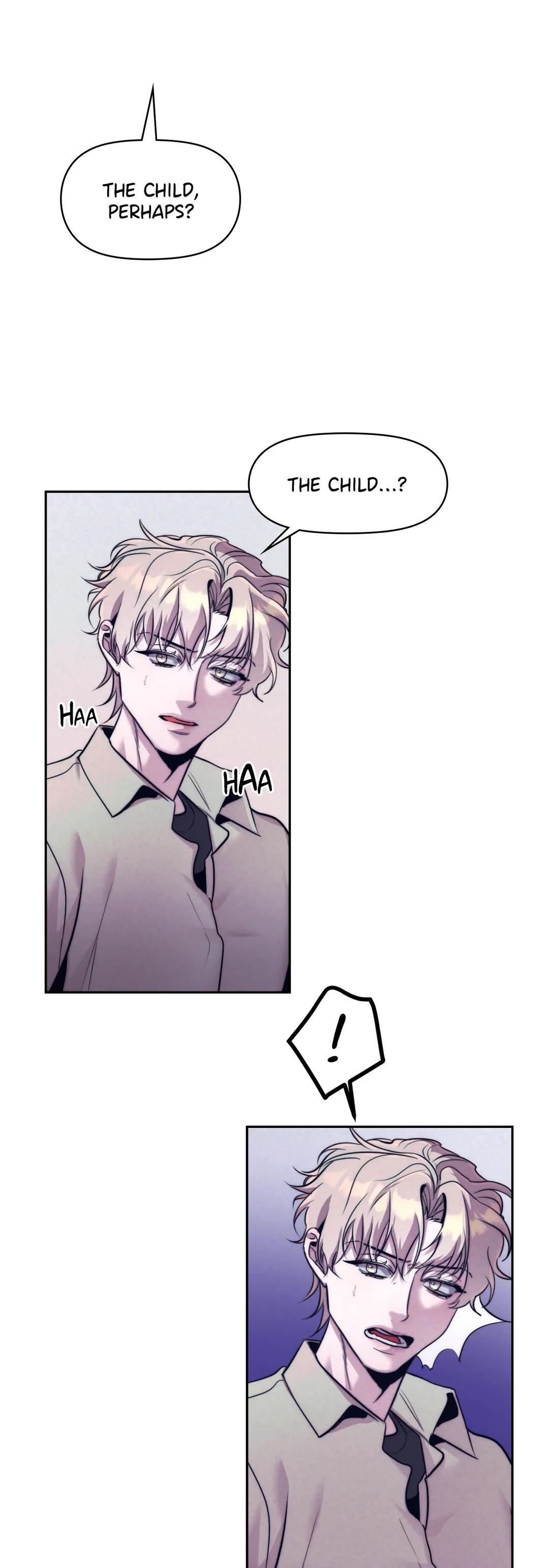 Stigma Chapter 4 page 20