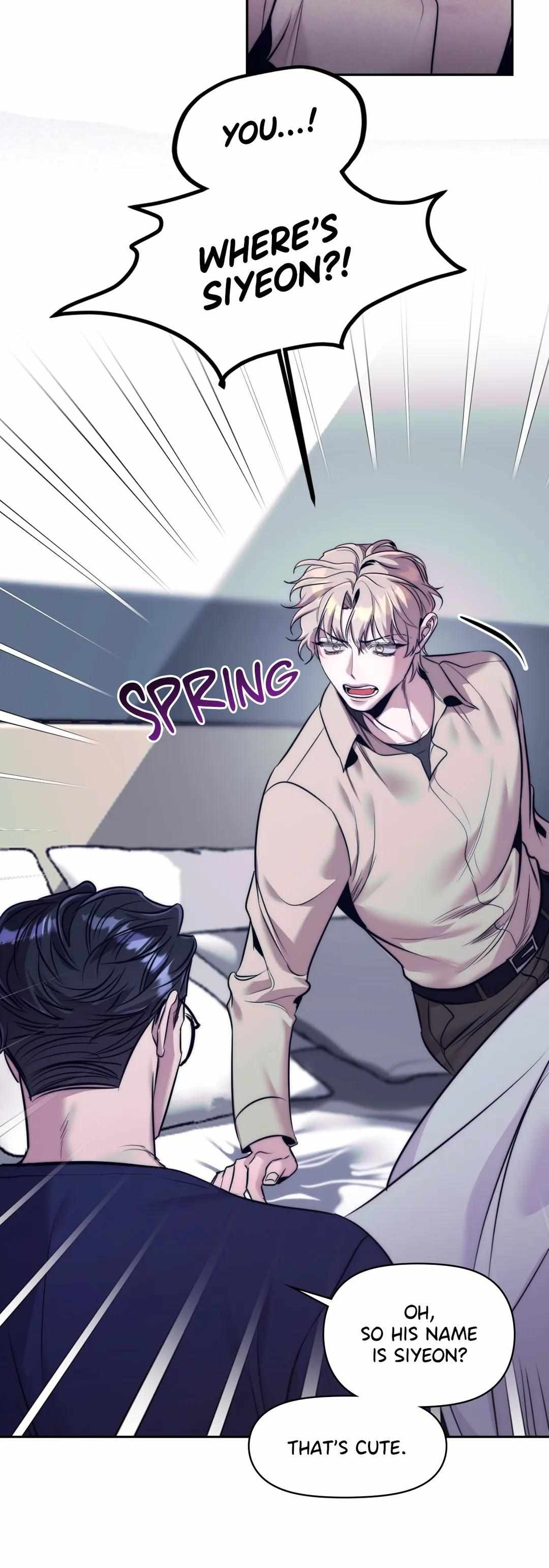 Stigma Chapter 4 page 21