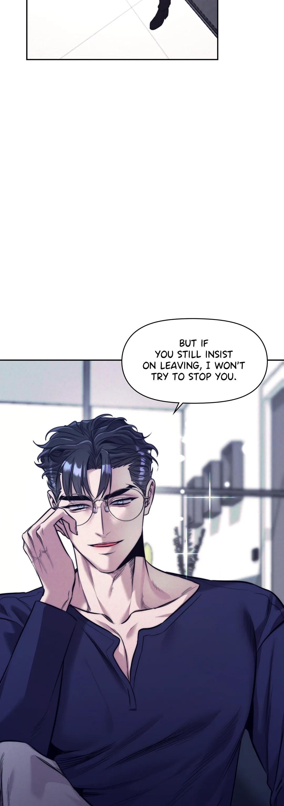 Stigma Chapter 4 page 24