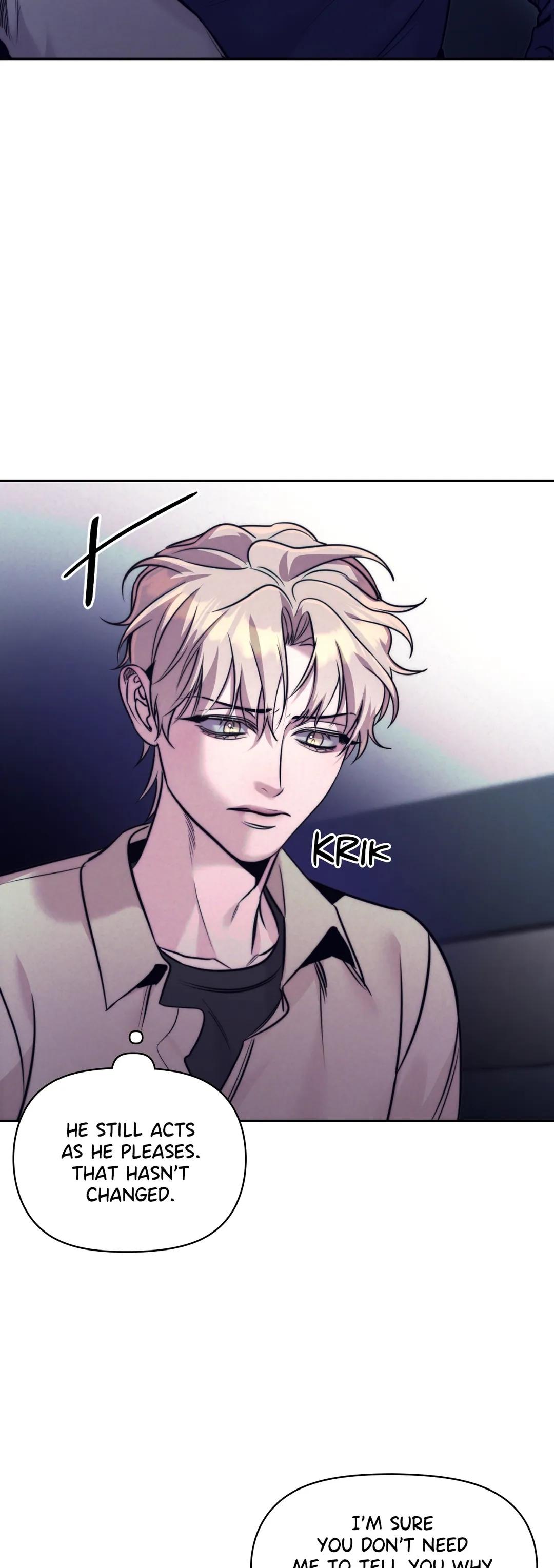 Stigma Chapter 4 page 25