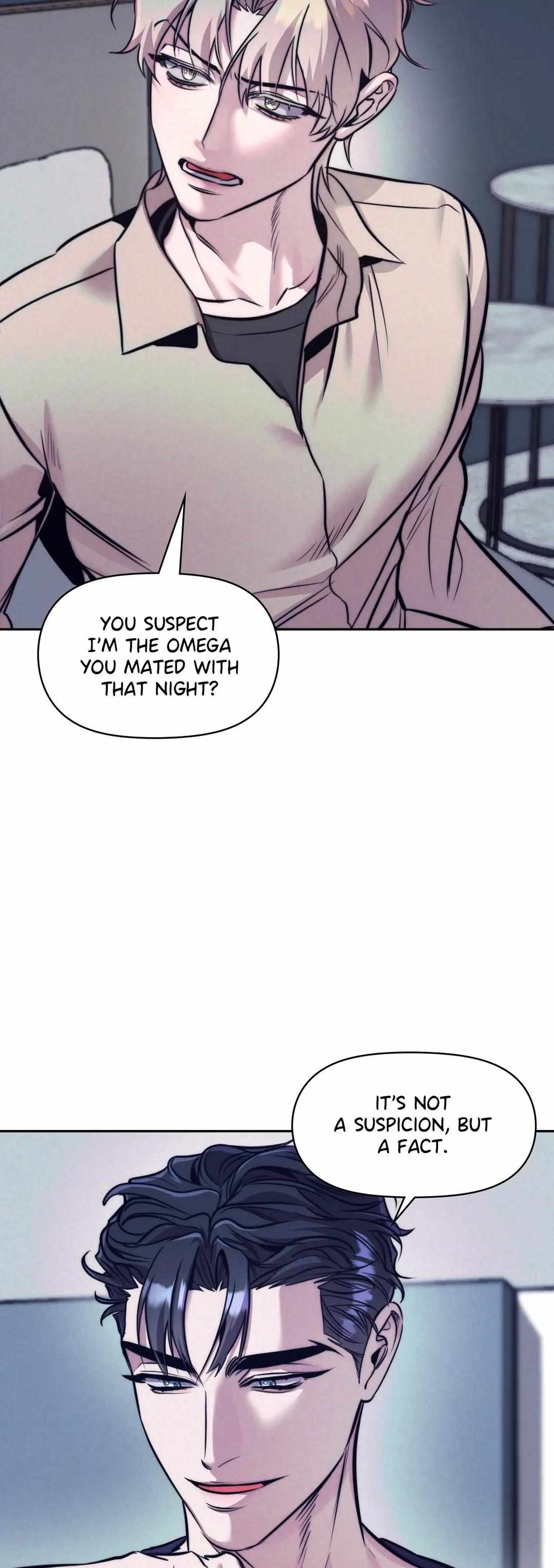 Stigma Chapter 4 page 27
