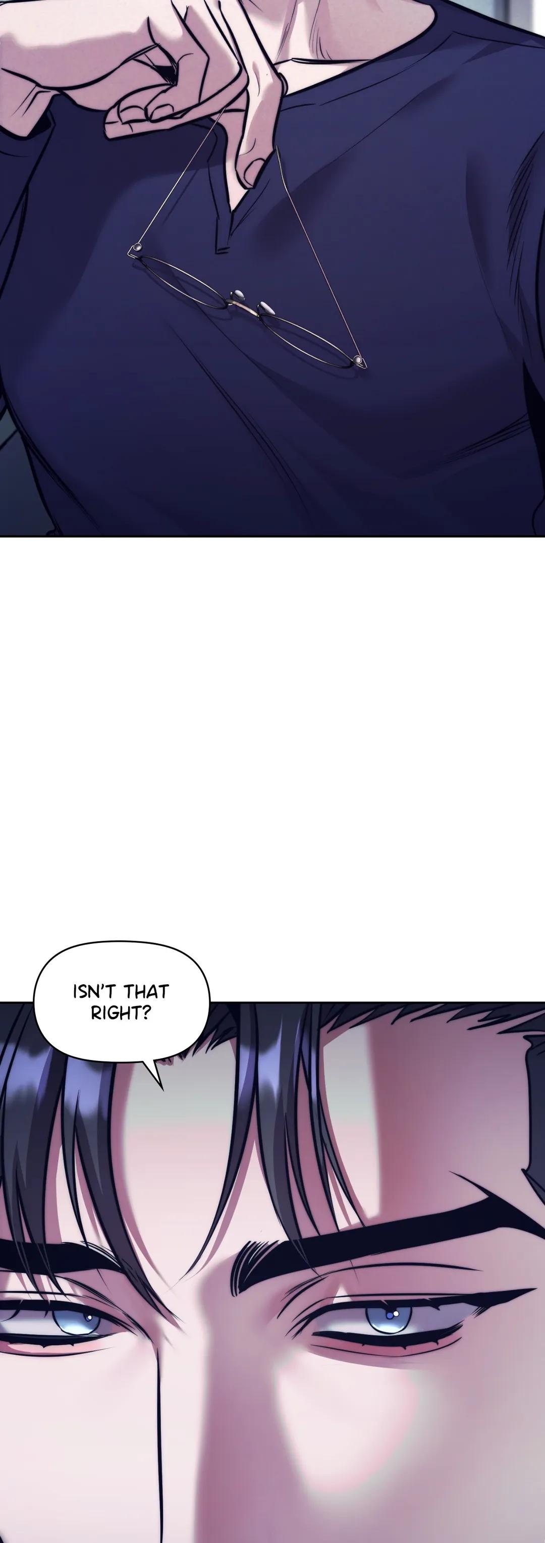 Stigma Chapter 4 page 28