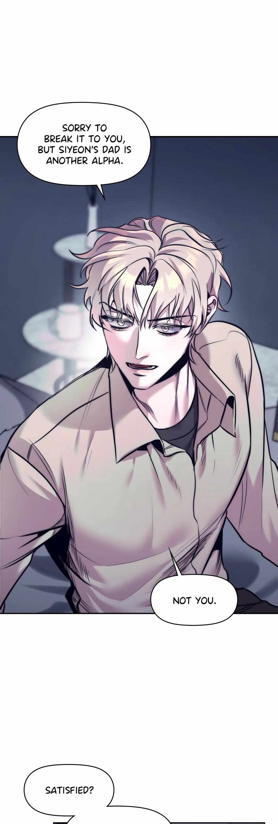 Stigma Chapter 4 page 30